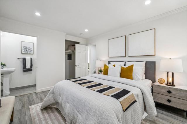 823 31st Avenue, San Mateo CA: https://media.crmls.org/mediaz/abf4d02d-8e38-43c1-bdcf-f92c43d12fde.jpg