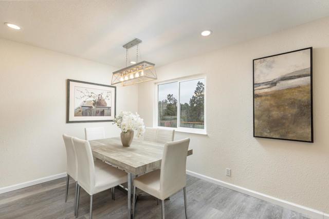 2632 Wright Avenue, Pinole CA: https://media.crmls.org/mediaz/abf4ef0e-4d99-4154-a8a9-45f41879547f.jpg