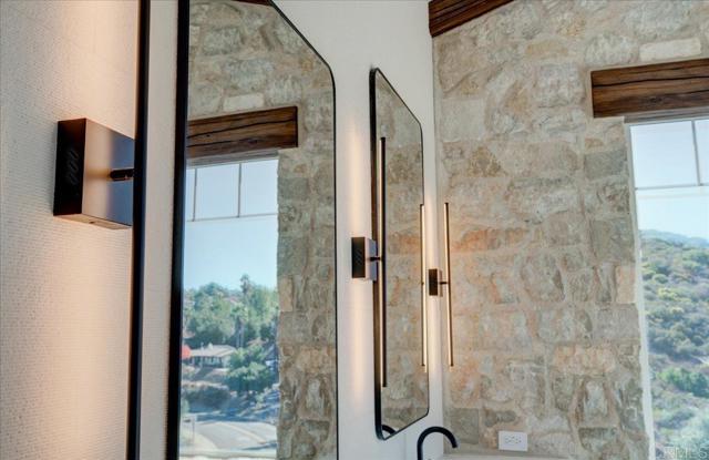 Image 68 of 71 For 24321 Barona Mesa Road