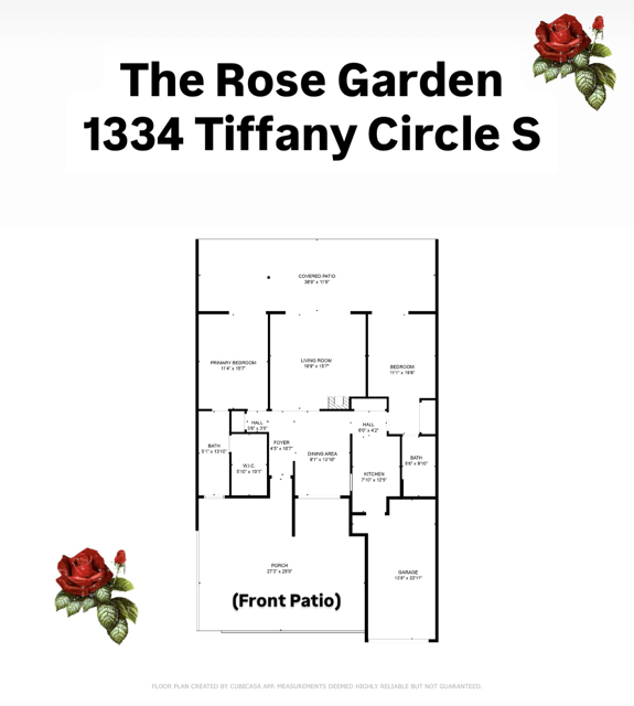 1334 Tiffany S Circle, Palm Springs CA: https://media.crmls.org/mediaz/abf4f47b-c5fa-42dd-9dd8-420b3f894ce2.jpg