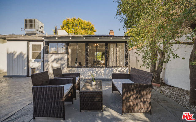 6251 Alcove Avenue photo 40