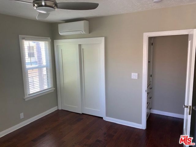 745 -747 1/4 N Hayworth Avenue, Los Angeles CA: https://media.crmls.org/mediaz/abf5655c-d482-43be-9e73-3c9b8a2e7211.jpg