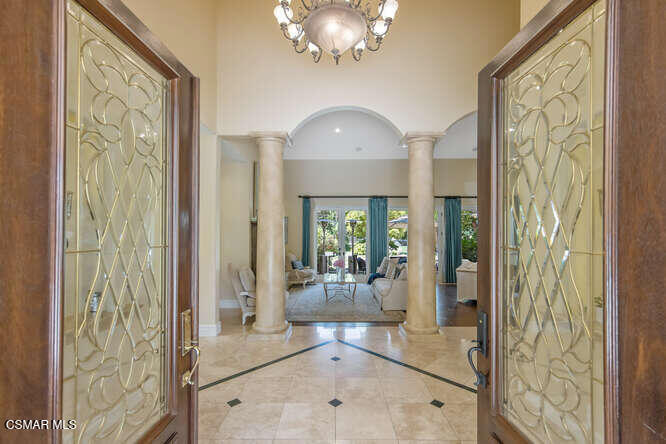 MLS #226001943 image #6