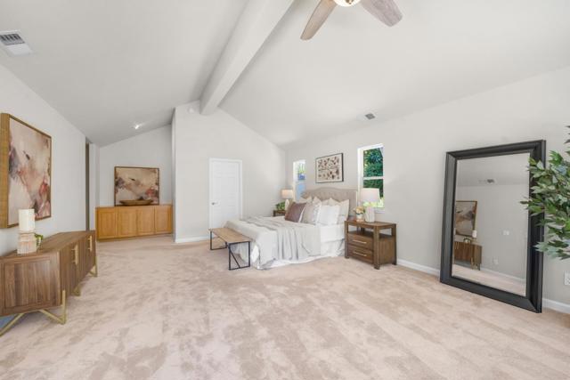 17157 Heatherwood Way, Morgan Hill CA: https://media.crmls.org/mediaz/abf57614-91ed-424d-b582-6148e0b73b21.jpg