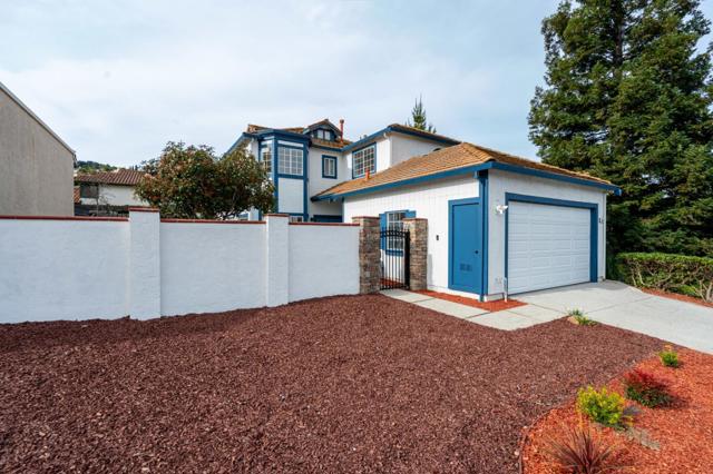 1054 Quail Creek Circle