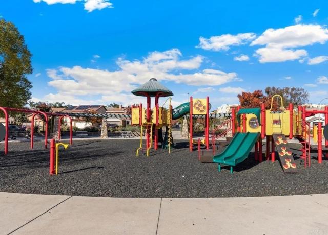 Image 23 of 25 For 1392 Carneros Valley Street