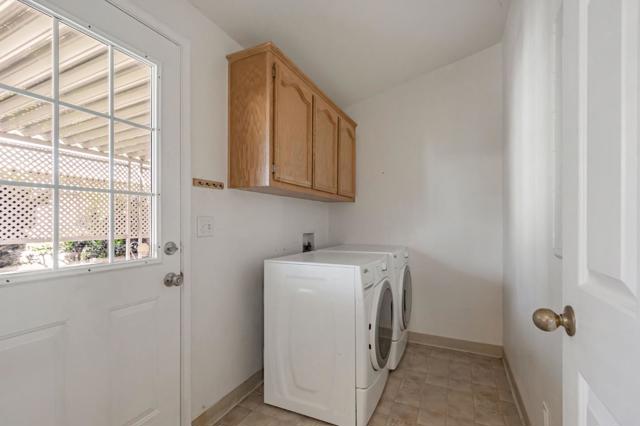 1220 Vienna Drive, Sunnyvale CA: https://media.crmls.org/mediaz/abf5c09f-a380-4e0b-8053-d7b76fe16133.jpg