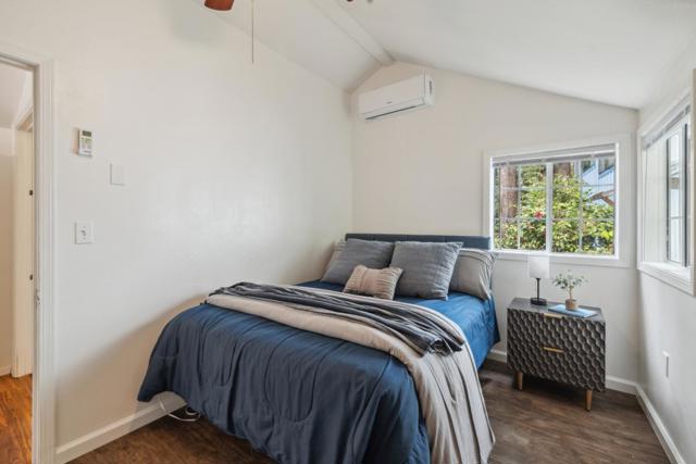 15300 Highway 9, Boulder Creek CA: https://media.crmls.org/mediaz/abf5c196-638f-45af-a68c-897cd7eddef8.jpg