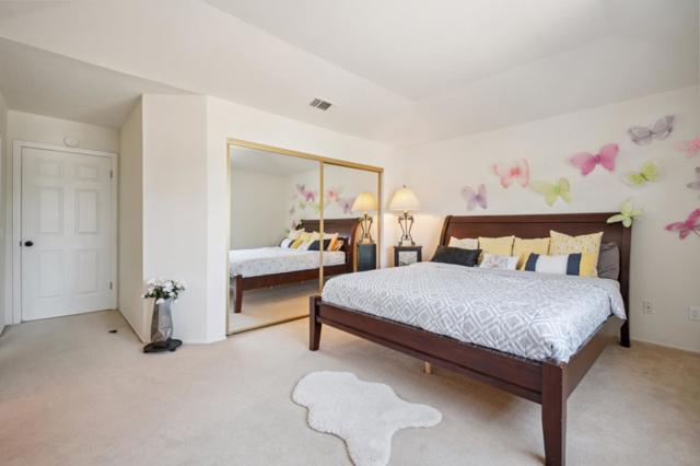 290 Bridgeside Circle, Danville CA: https://media.crmls.org/mediaz/abf5c31b-ca2c-485d-8fcf-51c6cb63cb6b.jpg