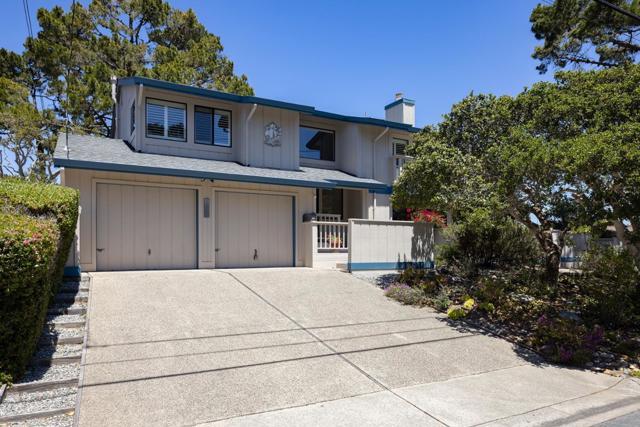 1220 Harrison Street, Monterey CA: https://media.crmls.org/mediaz/abf5ce09-63de-444d-8f67-87f5d872e506.jpg