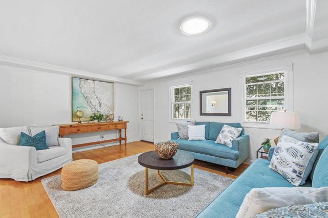 3033 Browning, San Diego CA: https://media.crmls.org/mediaz/abf5d711-3165-497d-84d2-be51b9bf7001.jpg