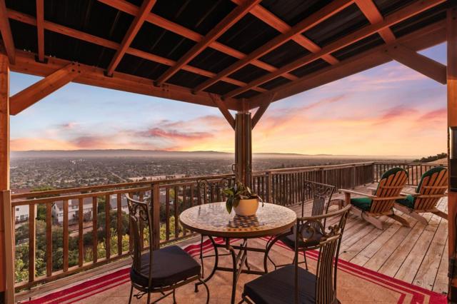 14990 Garcal Drive, San Jose CA: https://media.crmls.org/mediaz/abf5e9b4-3305-4a17-a5a4-e7188bdaf10e.jpg