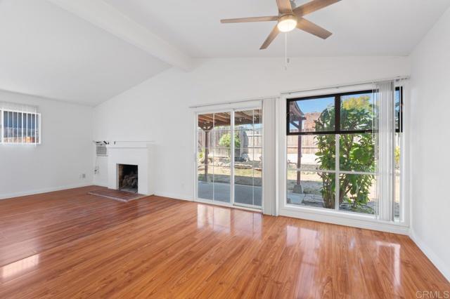 Detail Gallery Image 17 of 56 For 6040 Manon Street, La Mesa,  CA 91942 - 4 Beds | 2 Baths