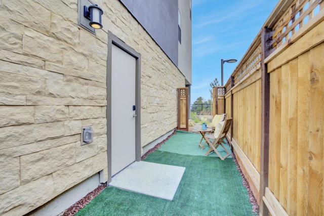 MLS #ML82025018 image #57