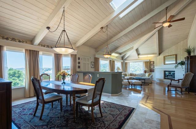 15847 Pleasant Valley Lane, Salinas CA: https://media.crmls.org/mediaz/abf63247-af91-47ab-a0fa-27b326cf1552.jpg