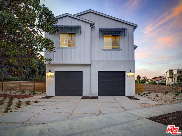 5600 W 78th Street, Los Angeles CA: https://media.crmls.org/mediaz/abf64174-b733-4a30-bdcb-7039edf0dab4.jpg