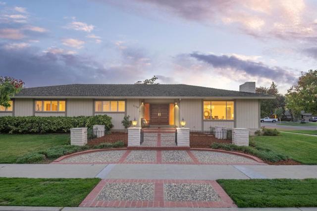 MLS #ML82027268 image #6