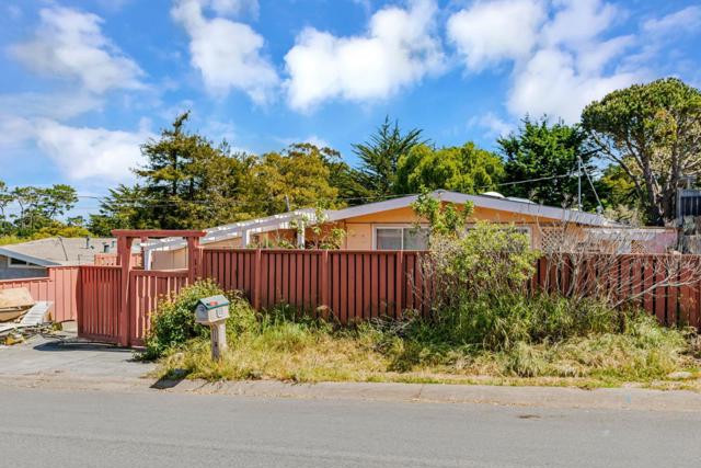 1113 Patterson Lane, Pacific Grove CA: https://media.crmls.org/mediaz/abf65c2f-4c4e-4875-92fd-2496e9c6a67c.jpg