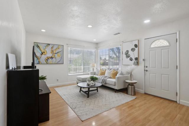 1672 Edsel Drive, Milpitas CA: https://media.crmls.org/mediaz/abf6794b-6641-4360-a54c-895e611ea9d5.jpg