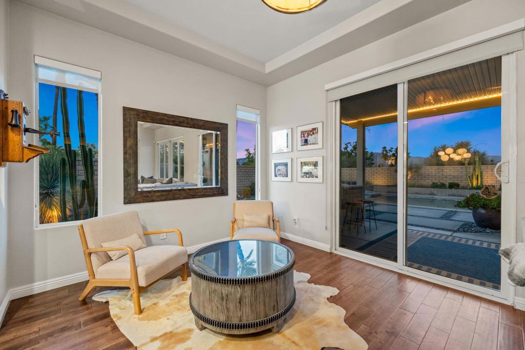 MLS #219139170DA image #11