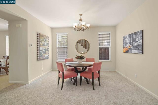507 Livingston Court, Discovery Bay CA: https://media.crmls.org/mediaz/abf687b8-4e02-403b-8cb9-2e641b9ba9db.jpg