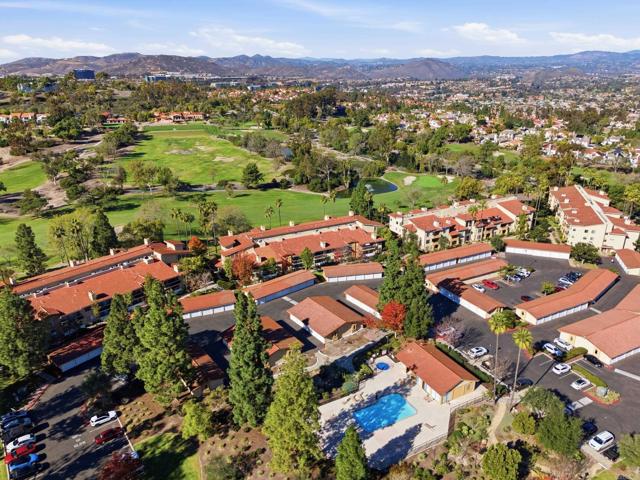 Detail Gallery Image 53 of 55 For 12250 Corte Sabio #2210,  San Diego,  CA 92128 - 2 Beds | 2 Baths