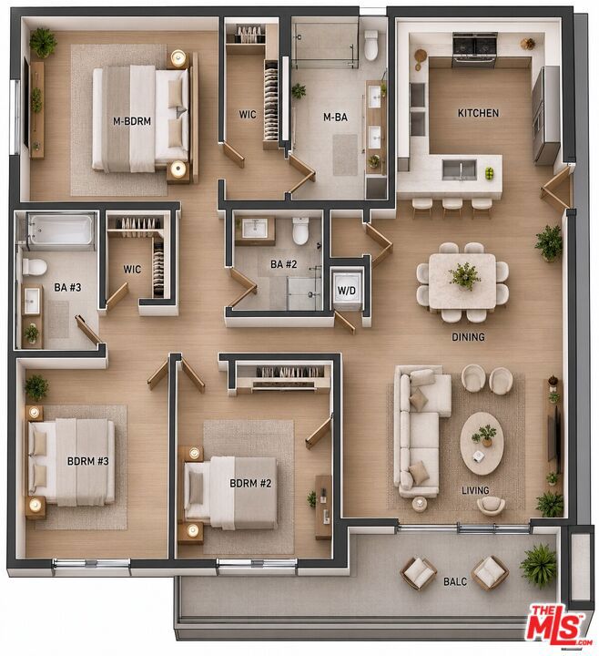MLS #26865499 image #7