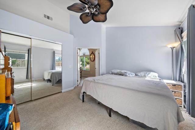 Detail Gallery Image 22 of 33 For 1826 via Quinto, Oceanside,  CA 92056 - 3 Beds | 2 Baths