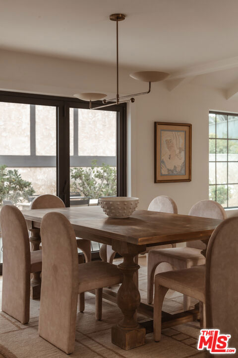 10 Village Circle, Manhattan Beach, California 90266, 3 Bedrooms Bedrooms, ,2 BathroomsBathrooms,Residential,Sold,Village,25585917 10 Village Circle, Manhattan Beach, California 90266, 3 Bedrooms Bedrooms, ,2 BathroomsBathrooms,Residential,Sold,Village,25585917