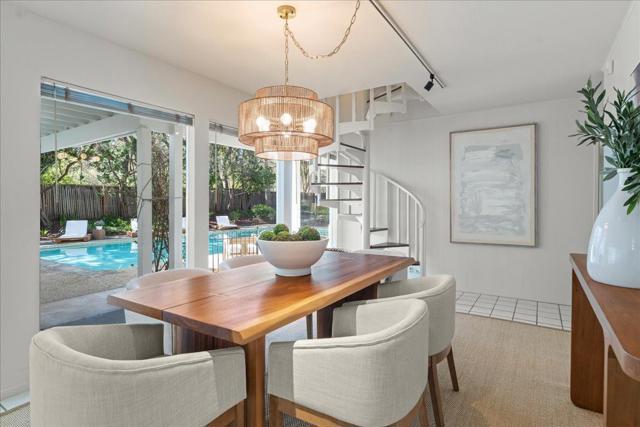 14721 Live Oak Lane, Saratoga CA: https://media.crmls.org/mediaz/abf6b88f-25db-4be3-9051-0382392f3a21.jpg