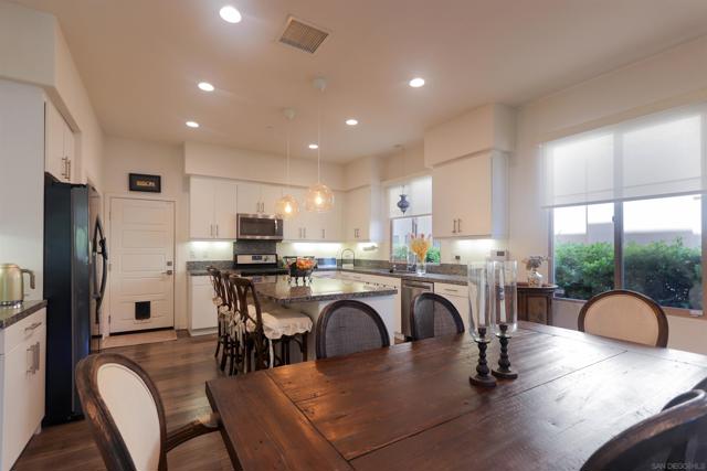 126 Cadence, Irvine CA: https://media.crmls.org/mediaz/abf6bcdc-44a7-4ad0-a38e-1a12a9920b98.jpg