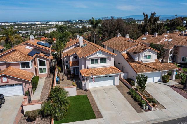 Detail Gallery Image 4 of 67 For 3258 San Helena Dr, Oceanside,  CA 92056 - 4 Beds | 2/1 Baths