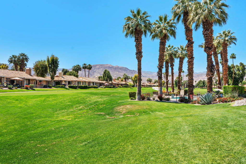 MLS #219128212DA image #20