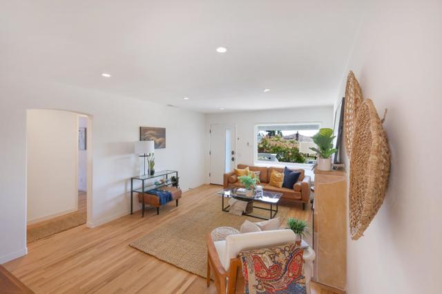 1612 Escalona Drive, Santa Cruz CA: https://media.crmls.org/mediaz/abf6e12f-0e4e-4f12-a6ed-8cd0a825b1db.jpg