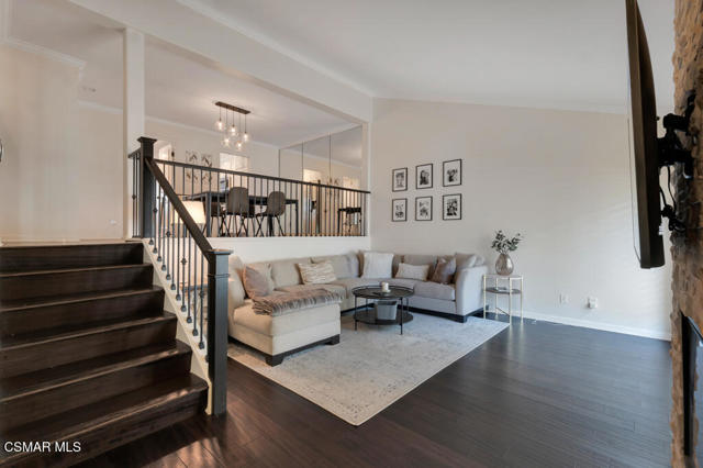 6217 Nita Avenue, Woodland Hills CA: https://media.crmls.org/mediaz/abf6e4e8-e4bb-477e-9bf7-b851fec3ad74.jpg