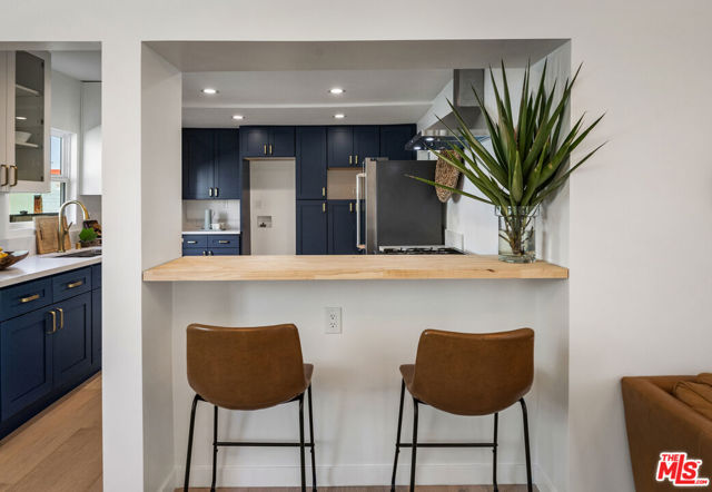2634 Rich Street, Los Angeles CA: https://media.crmls.org/mediaz/abf70684-a227-4f71-bd72-9ee293d08c70.jpg