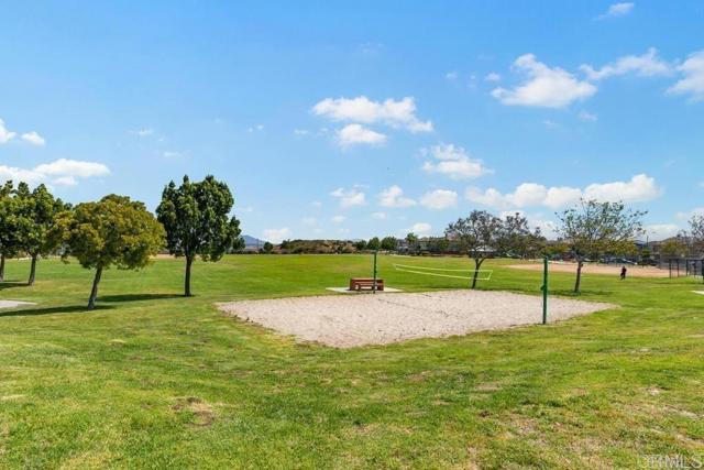 Detail Gallery Image 21 of 22 For 6363 Avenida De Las Vistas #4,  San Diego,  CA 92154 - 3 Beds | 2/1 Baths