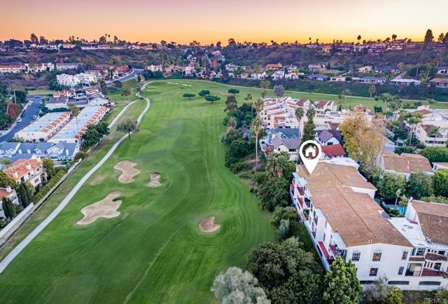 Detail Gallery Image 2 of 24 For 2630 Pirineos Way #14,  Carlsbad,  CA 92009 - 2 Beds | 2 Baths