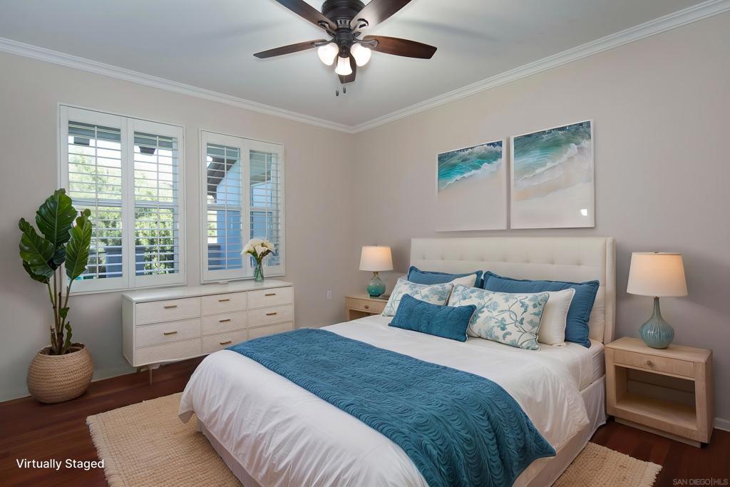 10910 Serafina Lane - photo 18