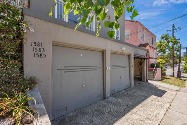 1585 Arch Street, Berkeley CA: https://media.crmls.org/mediaz/abf7719d-d6e8-4dc6-8073-8524026da65b.jpg
