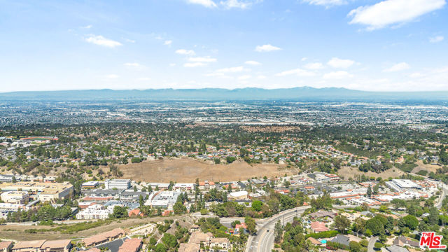 5567 Mistridge Drive, Rancho Palos Verdes, California 90275, 5 Bedrooms Bedrooms, ,4 BathroomsBathrooms,Residential,For Sale,Mistridge,25586353