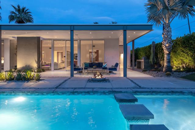 633 N Belardo Road, Palm Springs CA: https://media.crmls.org/mediaz/abf7af82-d33a-40ea-8b4b-04bec6314c24.jpg
