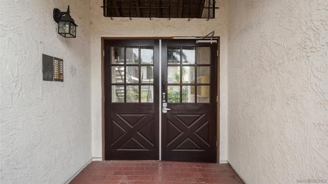 4415 38Th St, San Diego CA: https://media.crmls.org/mediaz/abf7b84b-c314-4488-9ae4-06fe4c02ecdb.jpg