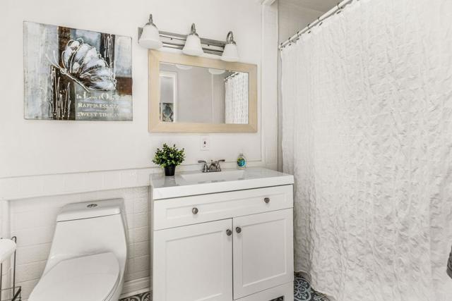 Detail Gallery Image 9 of 43 For 8319 Prospect Ave, Santee,  CA 92071 - 3 Beds | 3 Baths