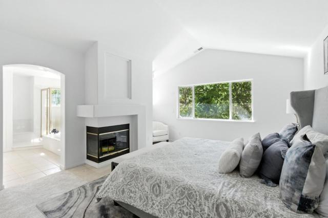 553 Mill River Lane, San Jose CA: https://media.crmls.org/mediaz/abf7ce7d-10da-454c-a428-1f008c8bc676.jpg