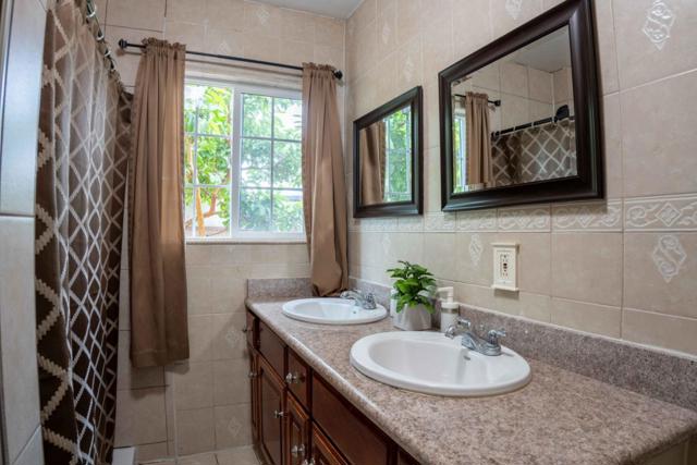 2232 Euclid Avenue, East Palo Alto CA: https://media.crmls.org/mediaz/abf7d0af-dba0-45ff-8fc0-308b763b4e4a.jpg