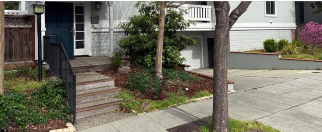 1140 Whipple Avenue, Redwood City CA: https://media.crmls.org/mediaz/abf7df4b-a822-4c2d-93bc-5dc6dc329ea0.jpg