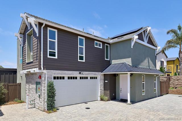 567 N Vulcan Ave, Encinitas CA: https://media.crmls.org/mediaz/abf7e070-462b-4d3d-9f95-d3dfce8bd978.jpg