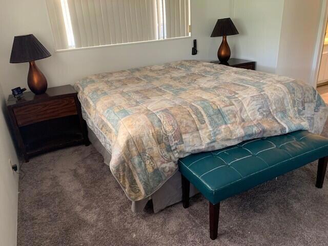 67 Paseo Laredo North, Cathedral City CA: https://media.crmls.org/mediaz/abf7eab1-c4ff-44a0-b2d8-ba03c353280f.jpg