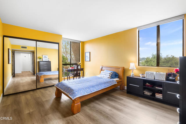 Detail Gallery Image 24 of 41 For 4275 via Arbolada #209,  Los Angeles,  CA 90042 - 3 Beds | 2 Baths